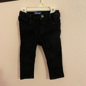 Old Navy Skinny Jeans